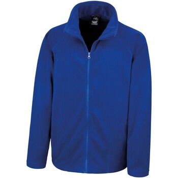 Result Core Cazadora RS114M para hombre