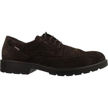 IgI&CO Zapatos Bajos 2108033ig para hombre