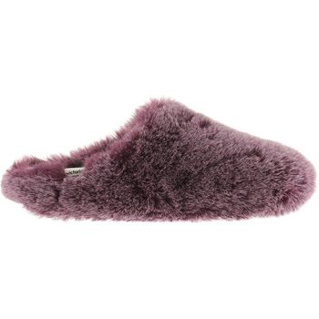 Victoria Pantuflas 1081125 burdeos para mujer