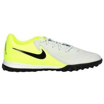 Nike Zapatillas de fútbol Phantom Gx 2 Academy Tf para hombre