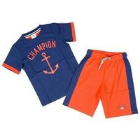 champion chandal 304390 para nino
