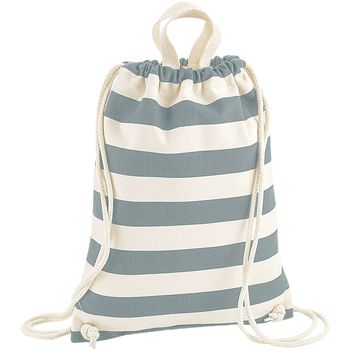 Westford Mill Mochila BC5570 para hombre