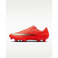 nike zapatillas de futbol vapor 17 academy para hombre
