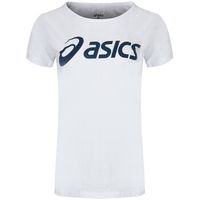 asics camiseta 1440170001 para mujer