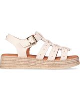 de chika10 mayra 02 blanco-white