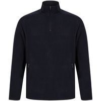 henbury polar hb858 para hombre