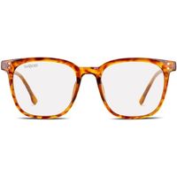 smooder gafas de sol kampak blue light para hombre