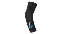 codera dharco gravity nino