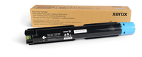xerox versalink toner cian para c7120c7125c7130