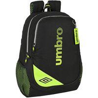 umbro mochila - para hombre