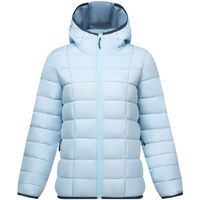regatta chaquetas asper para mujer