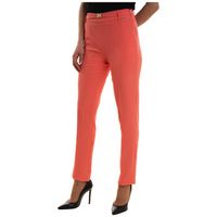 kocca pantalones eymar para mujer