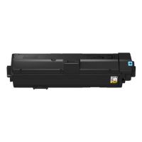 cartucho de toner kyocera tk-1250 negro 3000 paginas ecosys ma3500x original