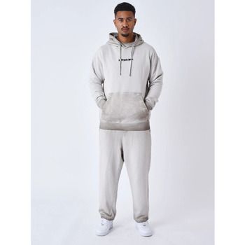 Project X Paris Pantalón chandal - para hombre