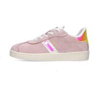 primigi zapatillas 7904000 para nina