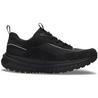 salamander zapatillas - para hombre