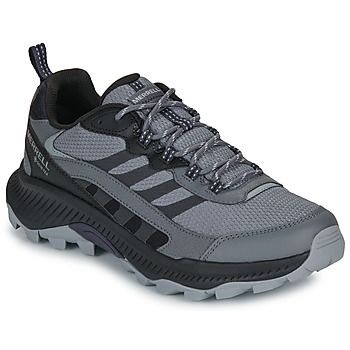 Merrell Zapatillas de senderismo SPEED STRIKE 2 GTX para hombre