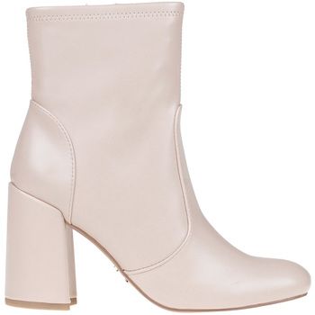 Steve Madden Botines CAS00008005AI para mujer