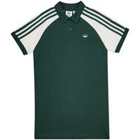 adidas vestidos iy9549 para nina