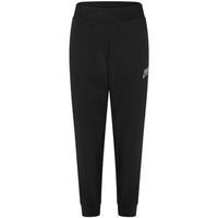 ecko pantalon chandal marcia para mujer