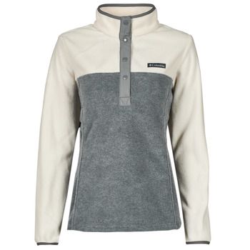 Columbia Polar Benton Springs 1/2 Snap Pullover para mujer