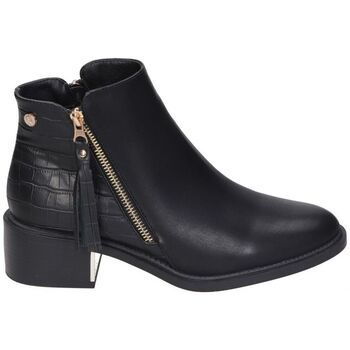Xti Botines 109582 para mujer