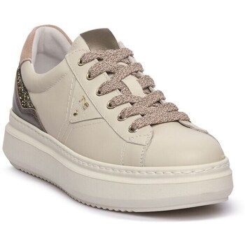 NeroGiardini Zapatillas 514160710 para mujer
