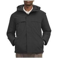jack  jones cazadora blawave para hombre