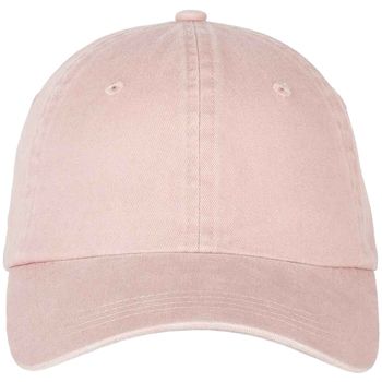 Native Spirit Gorra PC5111 para hombre