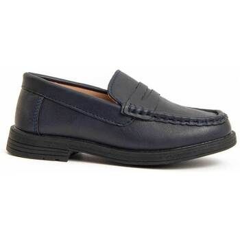 Montevita Mocasines 96990 para niña