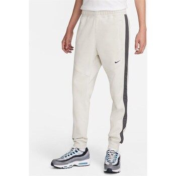 Nike Pantalón chandal FN0246072 para hombre