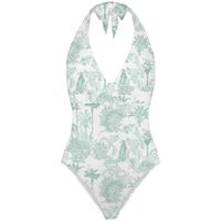 saint barth banador banador saint barht marylin mujer para mujer