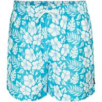 hot tuna banador gt60663 para hombre