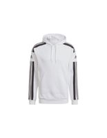 sudadera de futbol adidas sq21 hombre