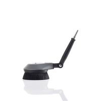 cepillo rotativo light 1050