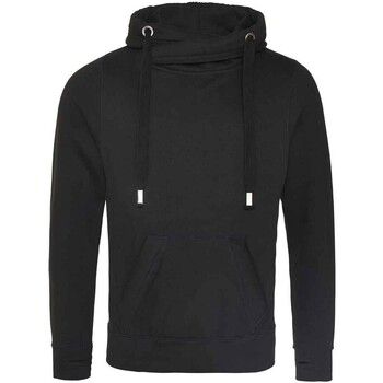 Awdis Jersey JH021 para hombre