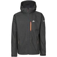 trespass cazadora desnd para hombre