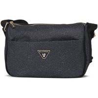 valleverde bolso grigio para mujer
