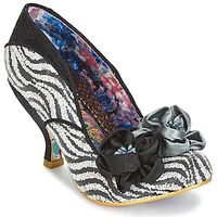 irregular choice zapatos de tacon little peaches para mujer