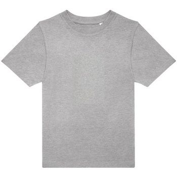 B&c Tops y Camisetas E150 para niño