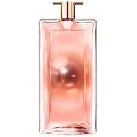 lancome idole aura eau de parfum spray 100ml