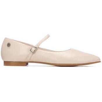 Refresh Zapatos Bajos 17506906 para mujer
