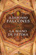 la mano de fatima