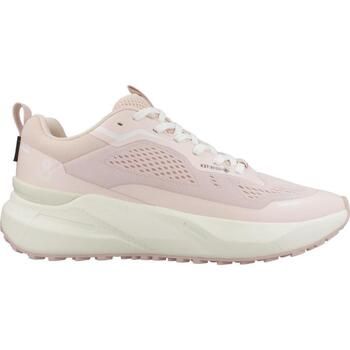 Gore Deportivas Moda 7705000x Kaizen para mujer