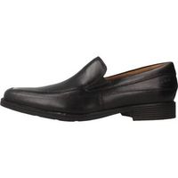clarks mocasines tilden free para hombre
