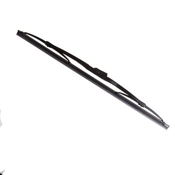 Rear Wiper Blade - 14P