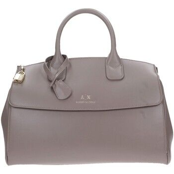 Armani Exchange Bolso de mano - para mujer