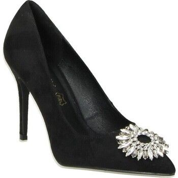 Azarey Zapatos de tacón 100811 para mujer