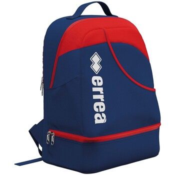 Errea Mochila Lynos para hombre