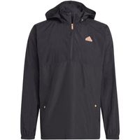 adidas chaqueta lift your mind para mujer